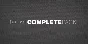 Valve Complete Pack (Steam Gift / Region RU-CIS)