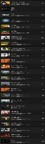 Valve Complete Pack (Steam Gift / Region RU-CIS)
