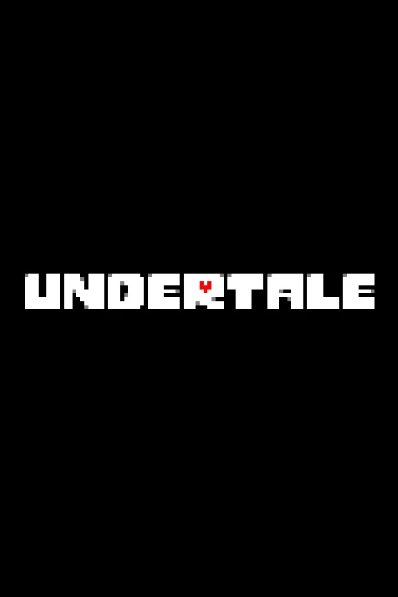 🎁Undertale - Game + Soundtrack Bundle🌍ROW✅AUTO