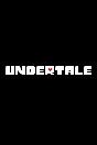 🎁Undertale - Game + Soundtrack Bundle🌍ROW✅AUTO