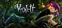 Violett Remastered + OST (Steam Gift region free)