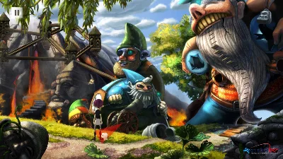 Violett Remastered + OST (Steam Gift region free)