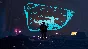 Jusant ✅ key Steam Global Region free no RU BY