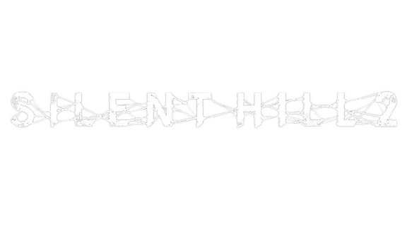🔥 SILENT HILL 2-Digital Deluxe | Steam RU+CIS+KZ+UA 🔥