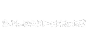 🔥 SILENT HILL 2-Digital Deluxe | Steam RU+CIS+KZ+UA 🔥