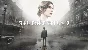 🔥 SILENT HILL 2-Digital Deluxe | Steam RU+CIS+KZ+UA 🔥