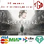 🔥 SILENT HILL 2-Digital Deluxe | Steam RU+CIS+KZ+UA 🔥