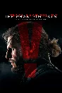 METAL GEAR SOLID V The Definitive GLOBAL AUTO