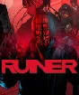 RUINER ✅ key Steam Global Region free +🎁