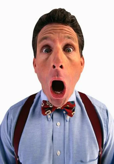 УЧЕБНОЕ видео САМОГО УДИВИТЕЛЬНОГО КАРТОЧНОГО ФОКУСА