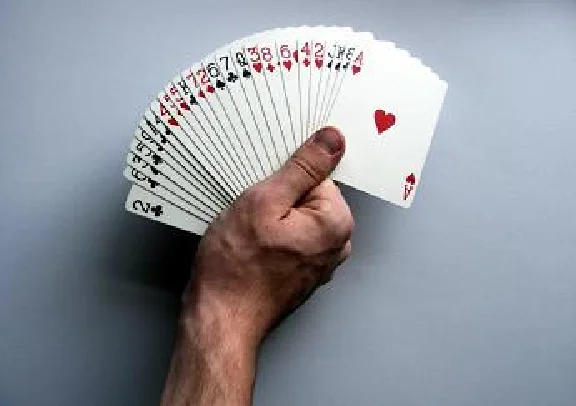 Instructional videos most amazing card tricks