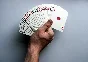 Instructional videos most amazing card tricks