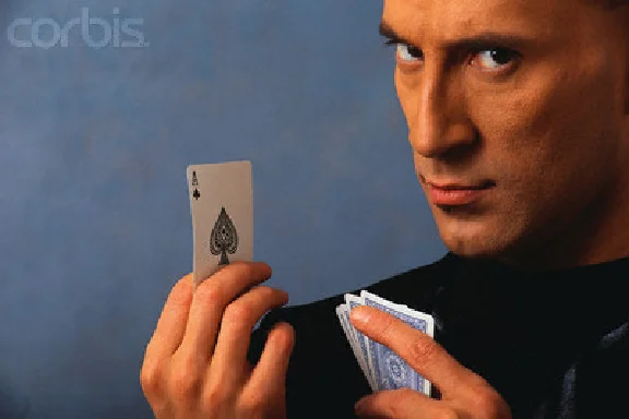 Instructional videos most amazing card tricks