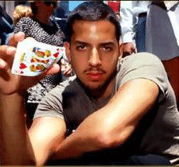 Instructional videos most amazing card tricks