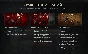 DIABLO IV: VESSEL OF HATRED ULTIMATE XBOX ACCOUNT