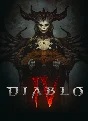 DIABLO IV: VESSEL OF HATRED ULTIMATE XBOX ACCOUNT