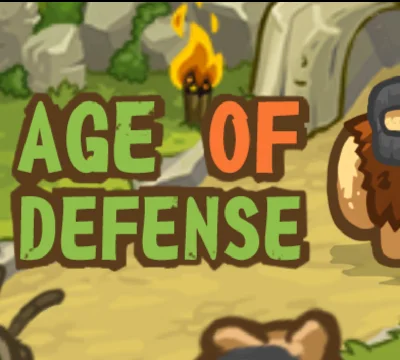 ・AGE OF DEFENSE・STEAM АККАУНТ・ГАРАНТИЯ・