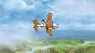 Finding Paradise ✅ Steam Global Region free +🎁