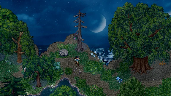 Finding Paradise ✅ Steam Global Region free +🎁
