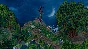 Finding Paradise ✅ Steam Global Region free +🎁