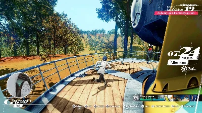 Metaphor: ReFantazio Atlus 35th Digital+Все DLC+ONLINE