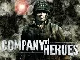 Company of Heroes (Steam) + Gift