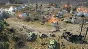 Company of Heroes (Steam) + Gift