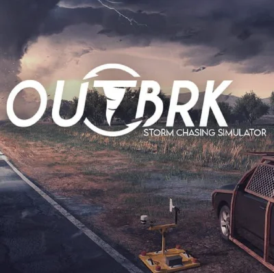 ・OUTBRK・STEAM ACCOUNT・WARRANTY・