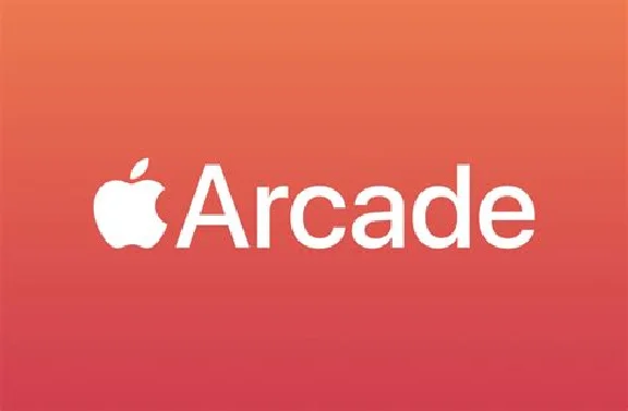 🍎APPLE ARCADE  🎮 INDIVIDUAL 3month PRIVATE ACCOUNT 💯