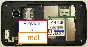 Разблокировка Alcatel One Touch 4030D(OT-4030D) Мегафон