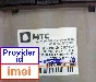 UNLOCK MTS 975, MTS 975Y