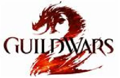 Guild Wars 2 Any server (EU / US)