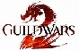Guild Wars 2 Any server (EU / US)