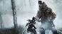 Rise of the Tomb Raider: 20 Year Celebration STEAM key