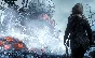 Rise of the Tomb Raider: 20 Year Celebration STEAM key
