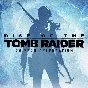 Rise of the Tomb Raider: 20 Year Celebration STEAM key