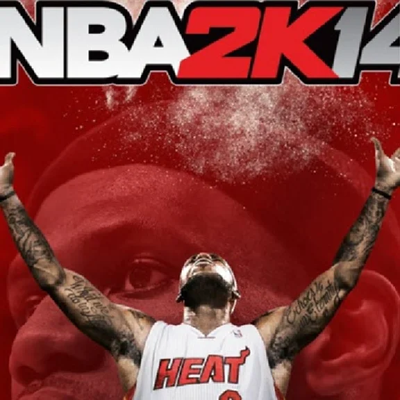 NBA 2K14 | Kuroko mod can be installed | Steam