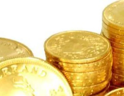 Gold / Gold Coins FIFA 15 Ultimate Team Coins PC + 5%