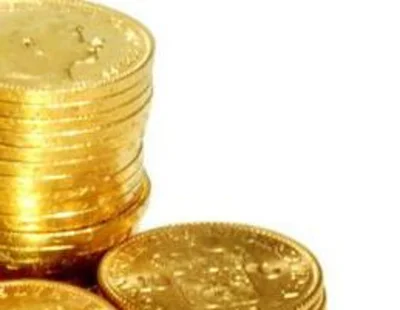 Gold / Gold Coins FIFA 15 Ultimate Team Coins PC + 5%