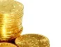 Gold / Gold Coins FIFA 15 Ultimate Team Coins PC + 5%