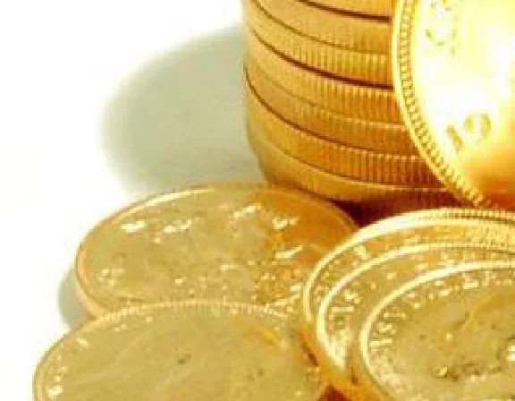 Gold / Gold Coins FIFA 15 Ultimate Team Coins PC + 5%