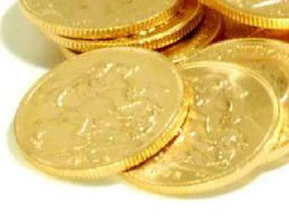 Gold / Gold Coins FIFA 15 Ultimate Team Coins PC + 5%