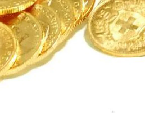 Gold / Gold Coins FIFA 15 Ultimate Team Coins PC + 5%