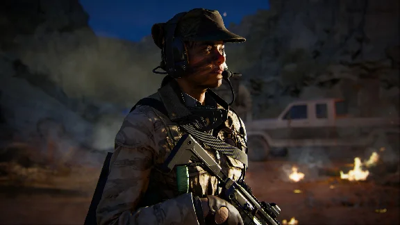 ✅Call of Duty®: Black Ops 6 🔵 BATTLE.NET•KZ|UA|EU 🚀