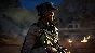 ✅Call of Duty®: Black Ops 6 🔵 BATTLE.NET•KZ|UA|EU 🚀