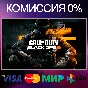 ✅Call of Duty®: Black Ops 6 🔵 BATTLE.NET•KZ|UA|EU 🚀