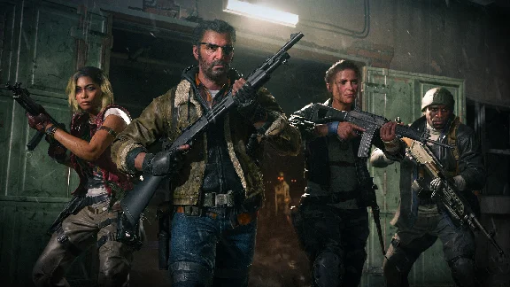✅Call of Duty®: Black Ops 6 🔵 BATTLE.NET•KZ|UA|EU 🚀