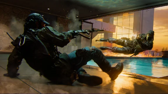 ✅Call of Duty®: Black Ops 6 🔵 BATTLE.NET•KZ|UA|EU 🚀