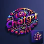 ChatGPT, Midjoruney, DALL·E, Stable Diffusion, LLAMA 50