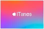 🍏APPLE ITUNES USD🍎AppStore USA🍎 4 USD